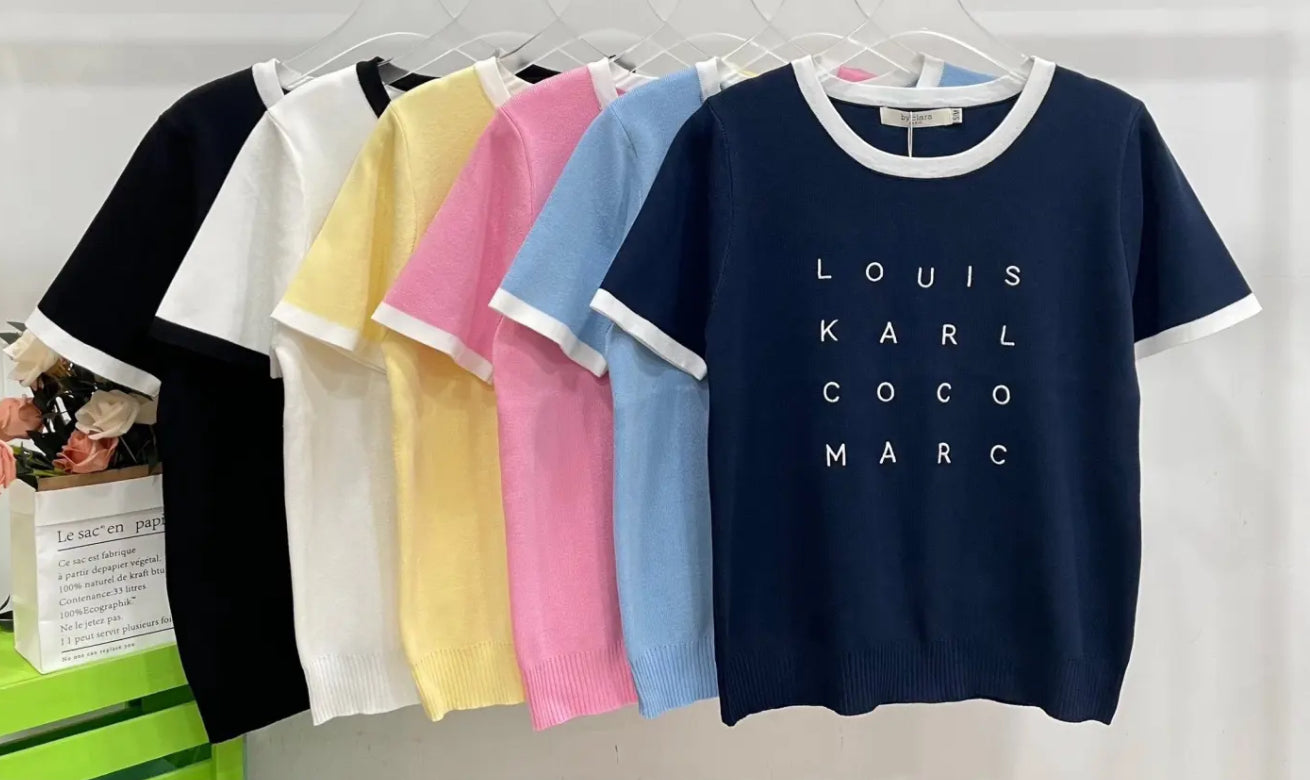 Haut Luxe