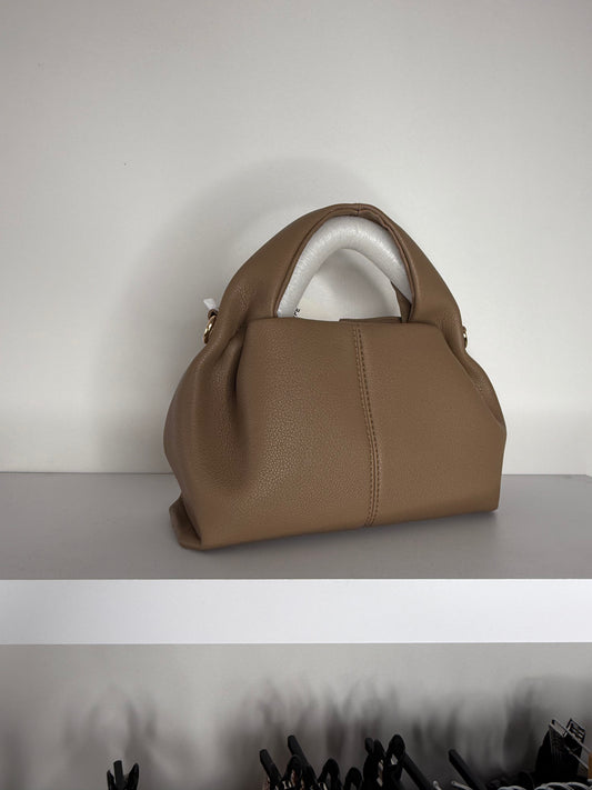 Sac mini Po Camel